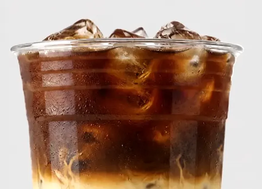 كرواسون لوز