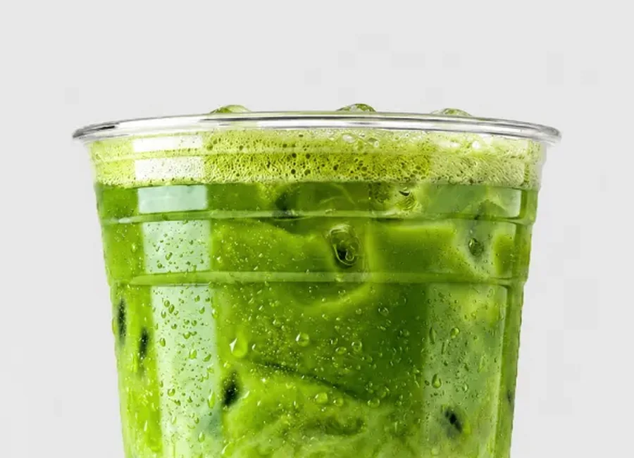 كولد برو