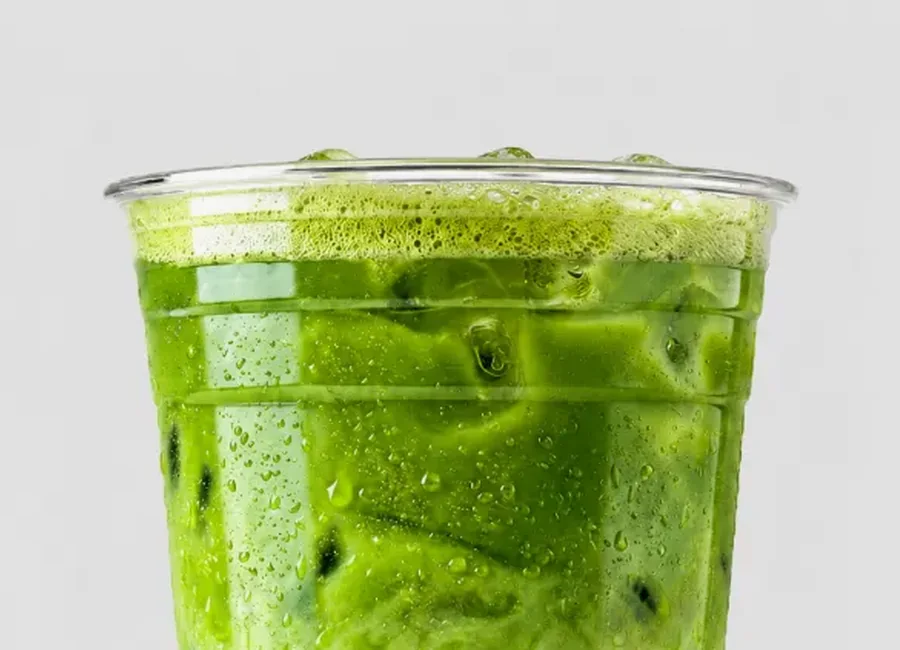 موهيتو باشن فروت