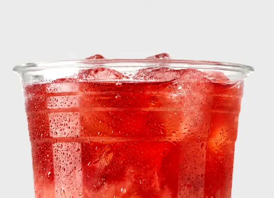 V60 كولومبيا