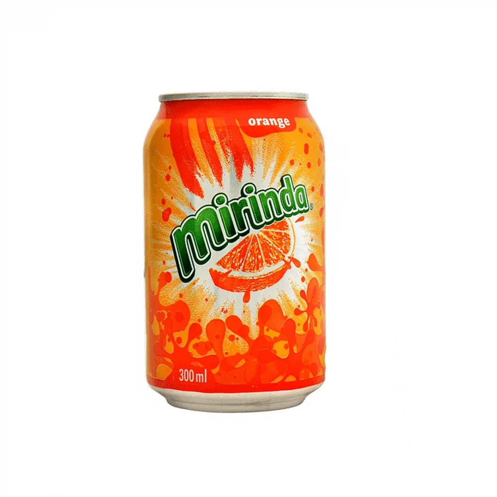 تشيز كيك